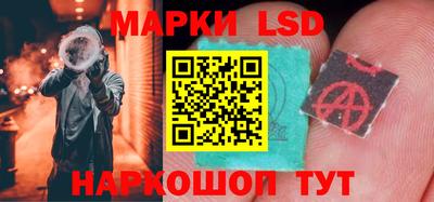 соль ск Можга